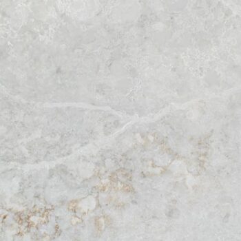 Adamello – Vicostone Quartz