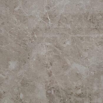 Adelia - Genrose Stone and Tile