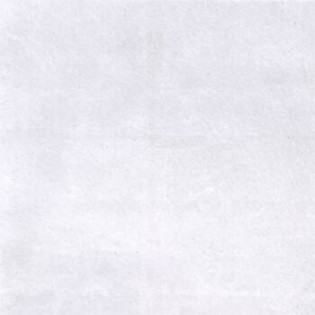 Afyon White Select – Genrose Stone and Tile