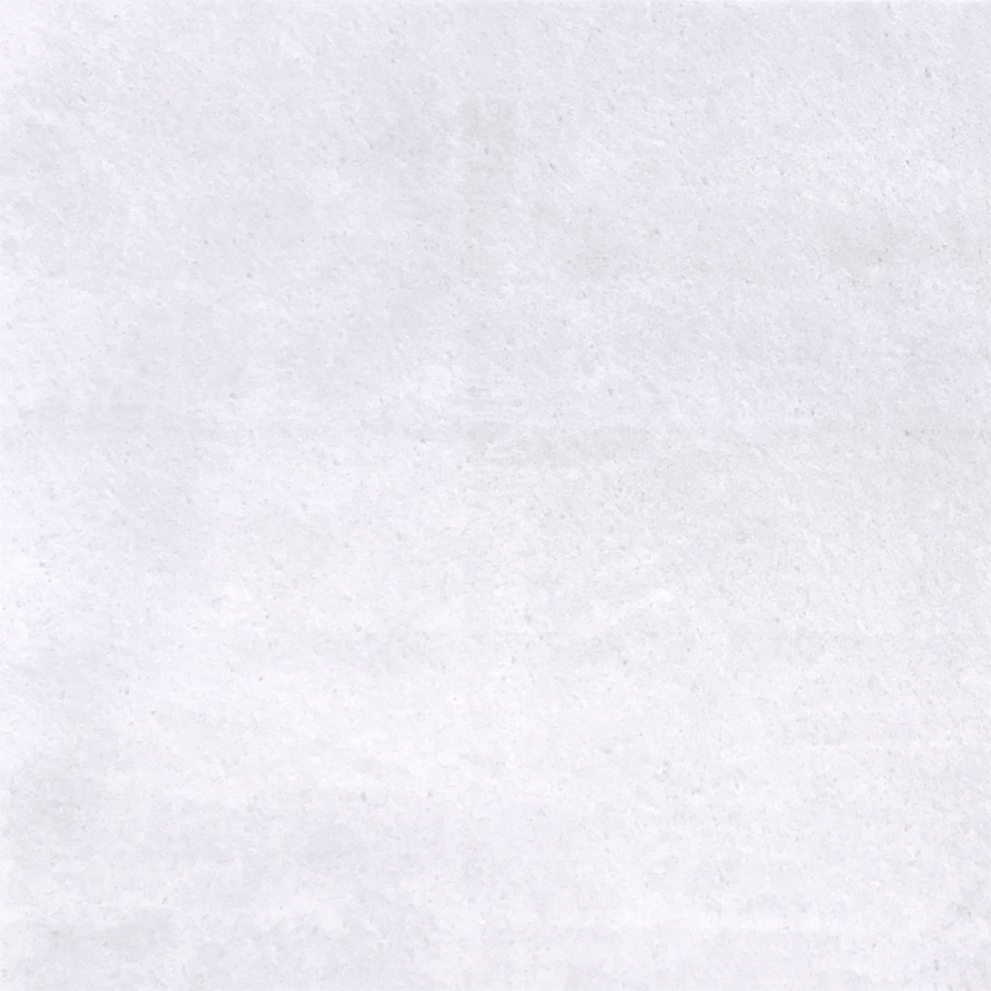 Afyon White Select - Genrose Stone and Tile