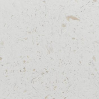 Akoya – Vicostone Quartz