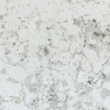 Alaska White – Vicostone Quartz