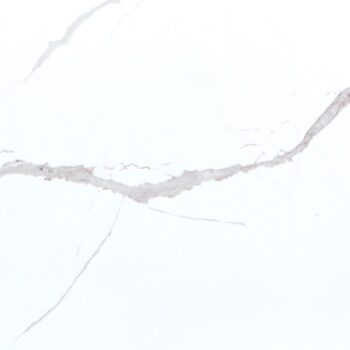 Alessandria Honed – Pompeii Quartz
