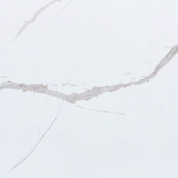Alessandria – Vicostone Quartz