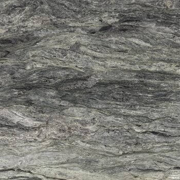 Alexandrita Azul - Genrose Stone and Tile