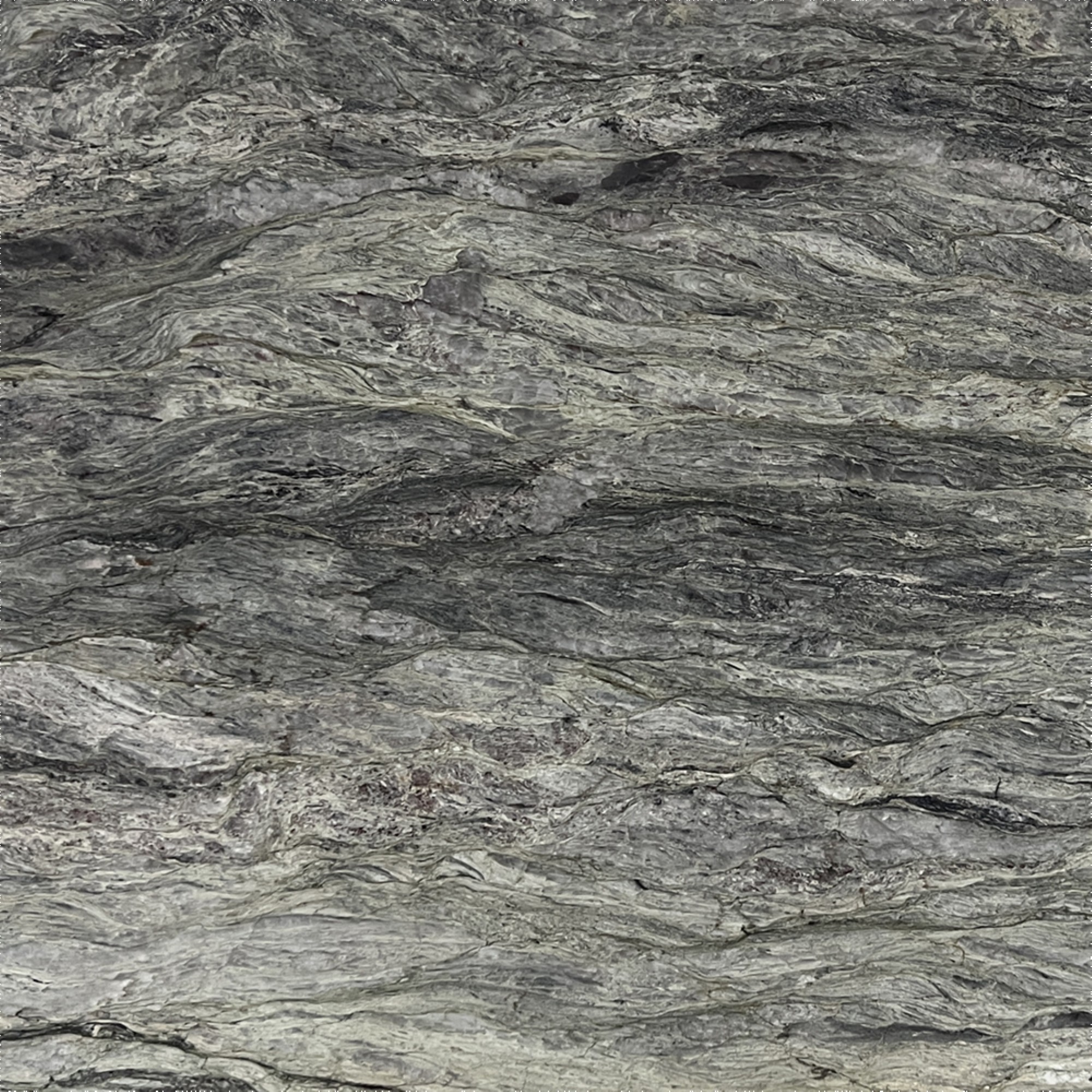 Alexandrita Azul - Genrose Stone and Tile