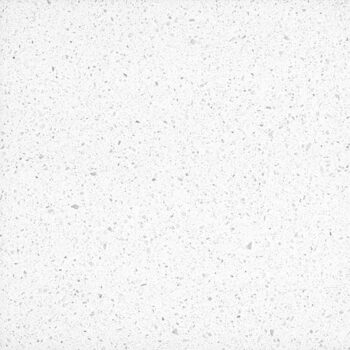 Alpine – Vicostone Quartz