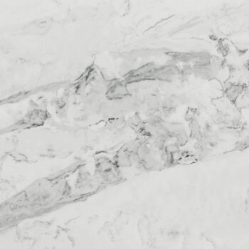Amarcord – Vicostone Quartz