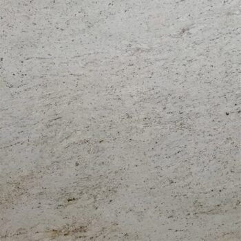 Andromeda White – Genrose Stone and Tile