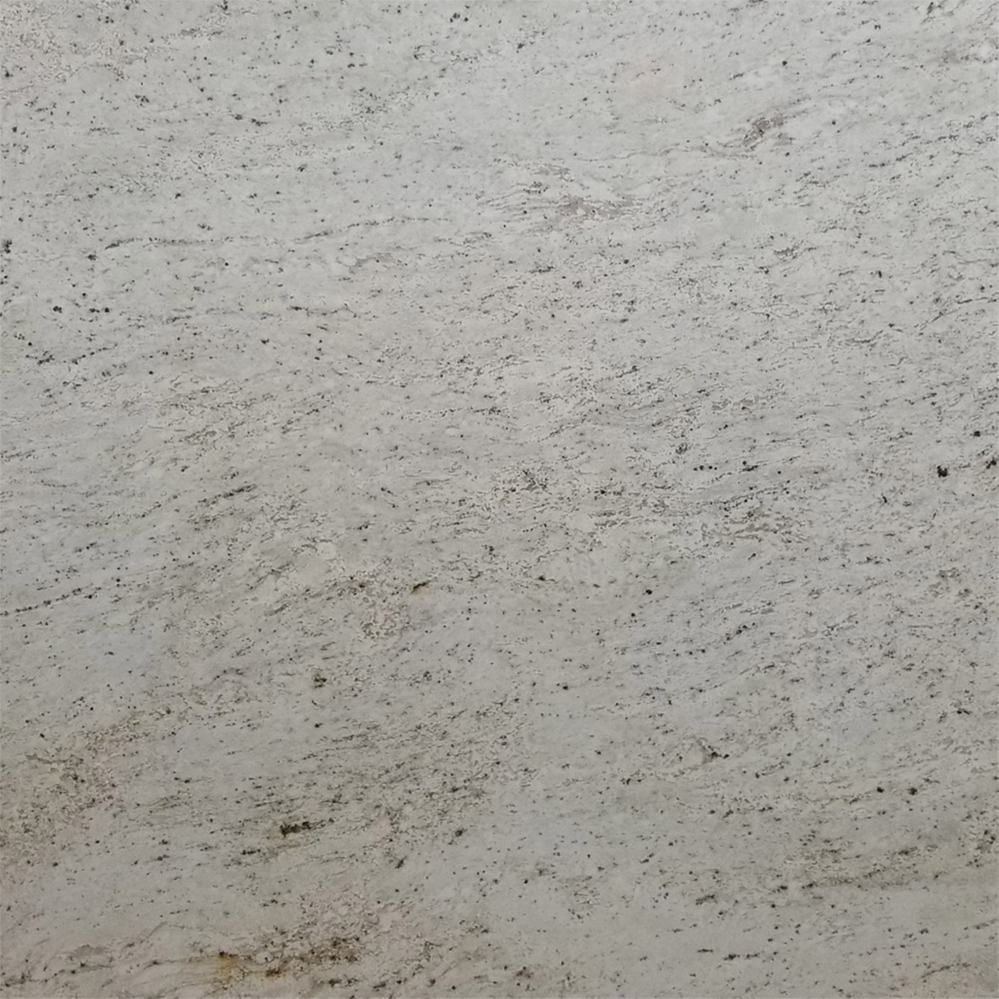 Andromeda White - Genrose Stone and Tile