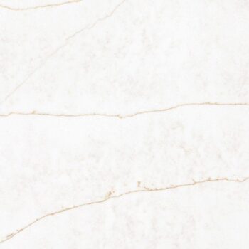 Anzio – Forum Quartz