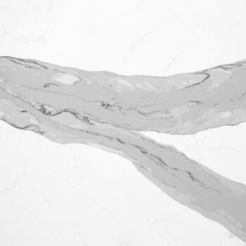 Arabescato – Pompeii Quartz