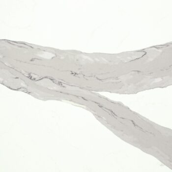 Arabescato – Vicostone Quartz
