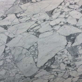 Arabescato Arni – Genrose Stone and Tile