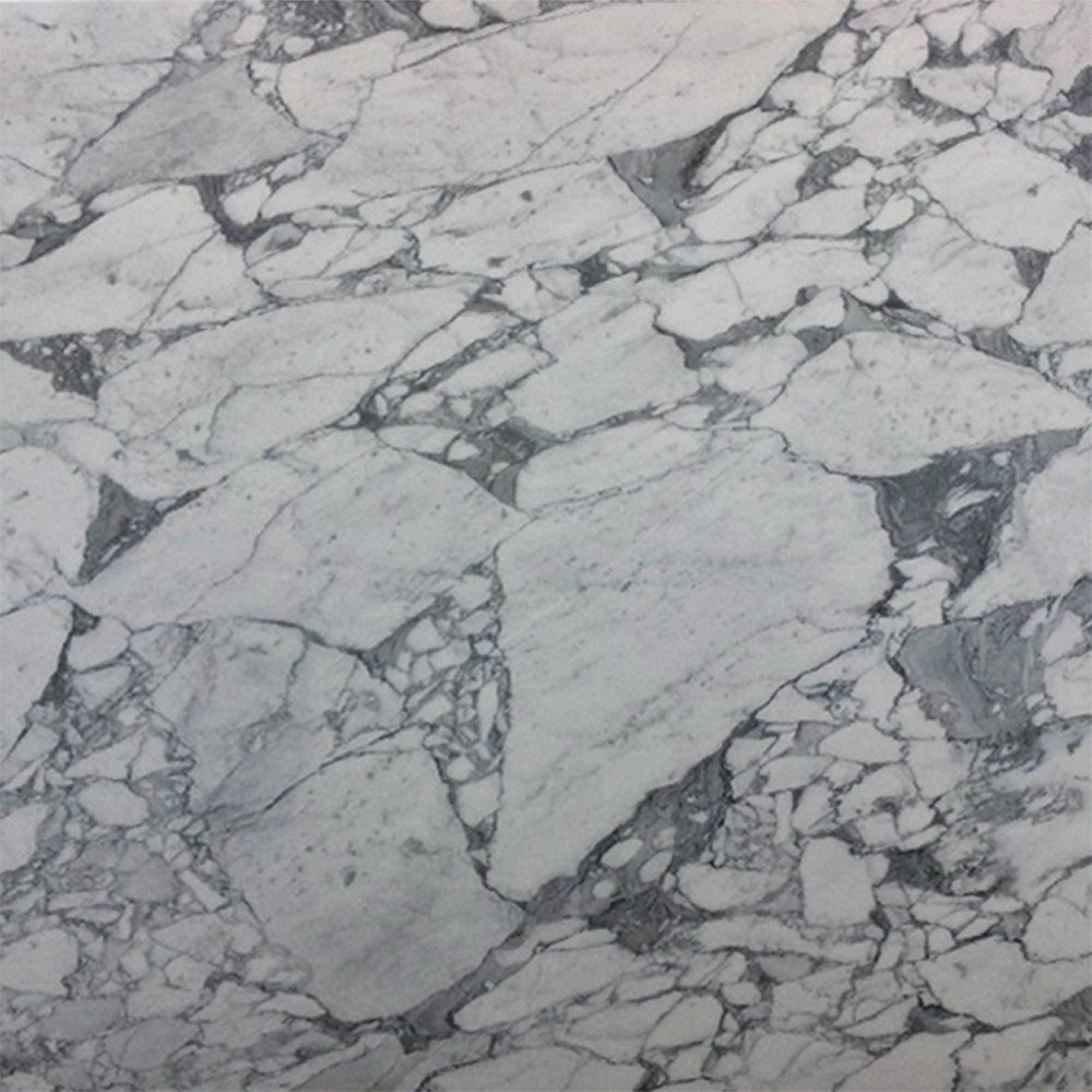Arabescato Arni - Genrose Stone and Tile