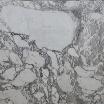 Arabescato Vagli – Genrose Stone and Tile