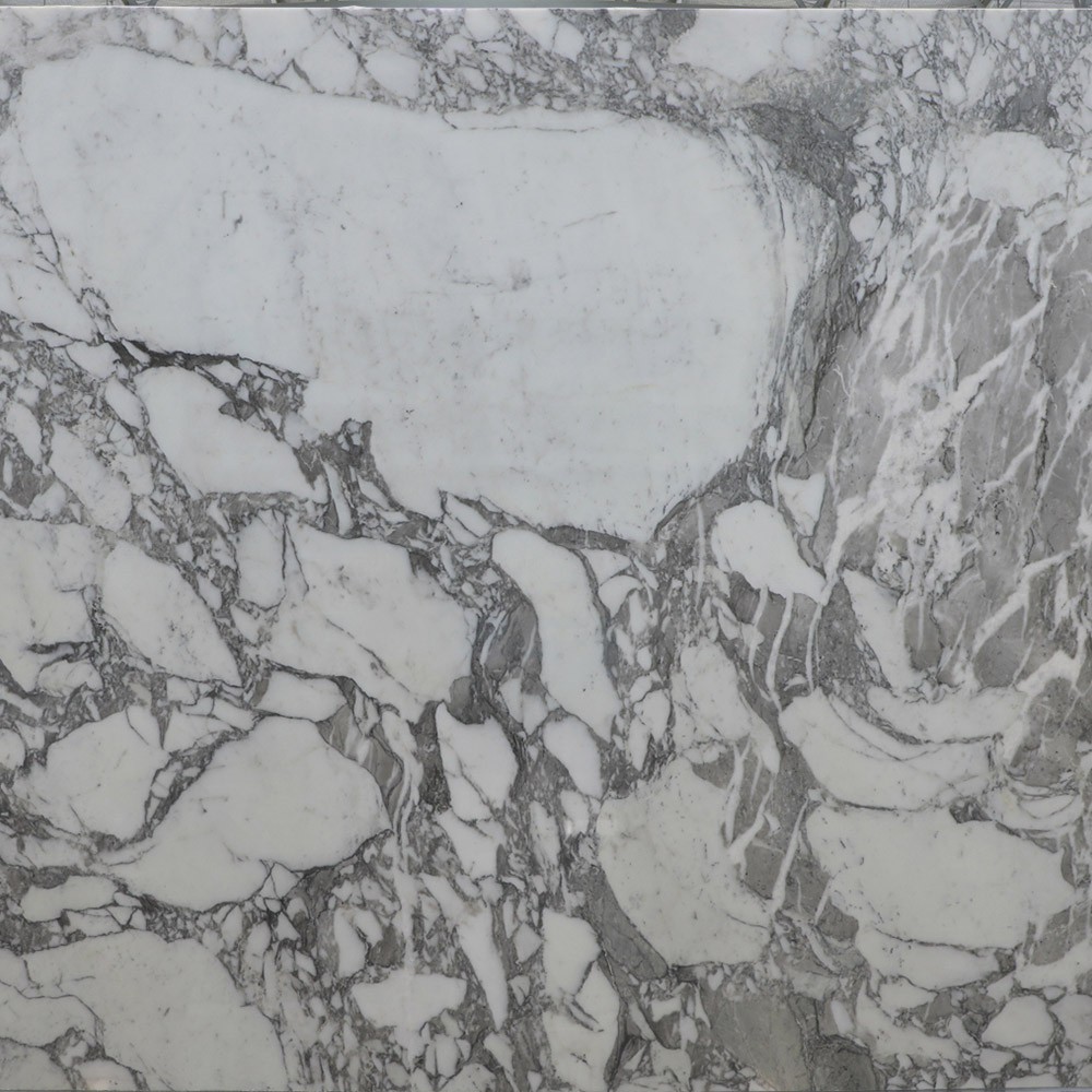 Arabescato Vagli - Genrose Stone and Tile