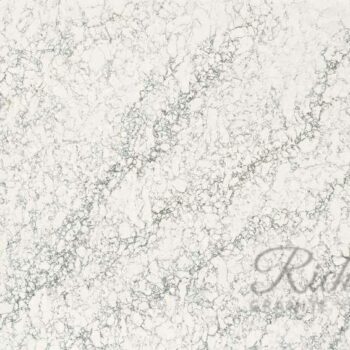 Arabetto – Caesarstone