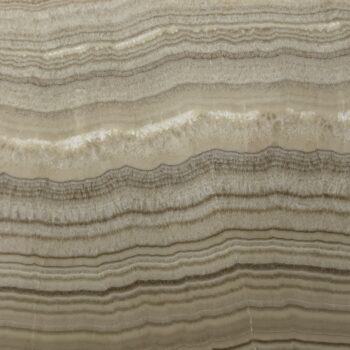 Arco Iris - Genrose Stone and Tile