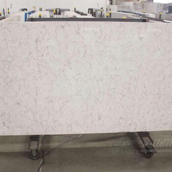 Argento – Alleanza Quartz