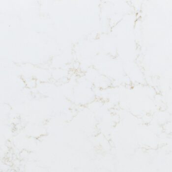 Aspen – Vicostone Quartz