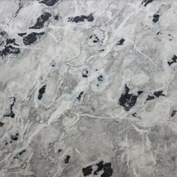 Atlantic White Stone - Genrose Stone and Tile
