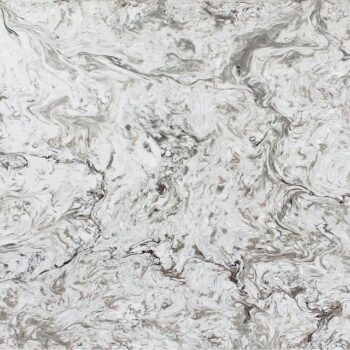 Avalanche – Pompeii Quartz