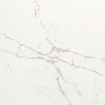 Avanta – Vicostone Quartz