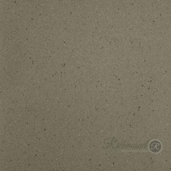 Avenue Grey – Pental Quartz