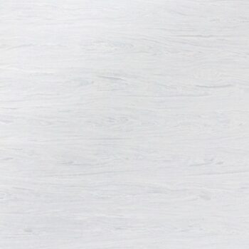 Avorio – Pompeii Quartz