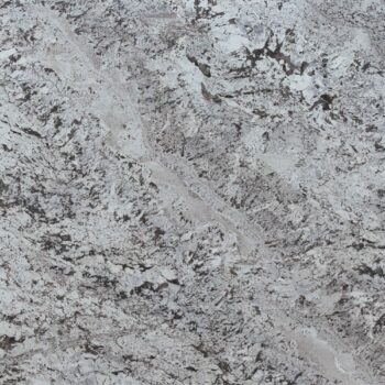 Azul Aran New – Genrose Stone and Tile