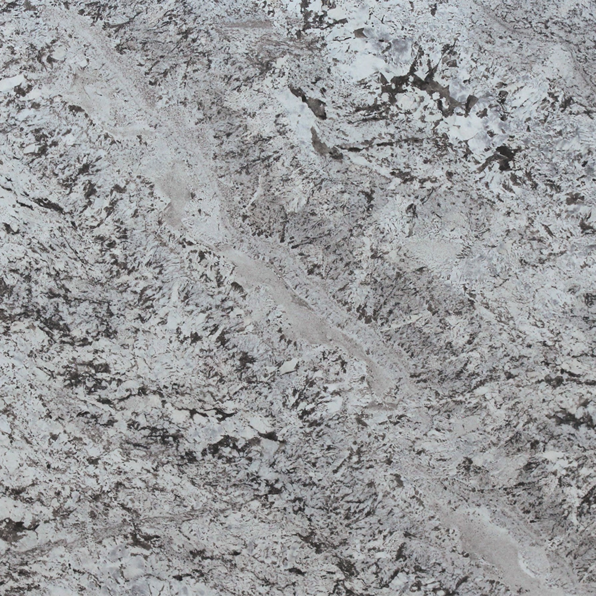 Azul Aran New - Genrose Stone and Tile