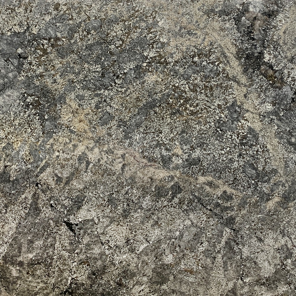 Azul Aran Original - Genrose Stone and Tile