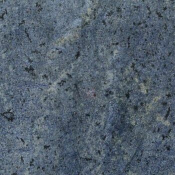 Azul Bahia – Genrose Stone and Tile