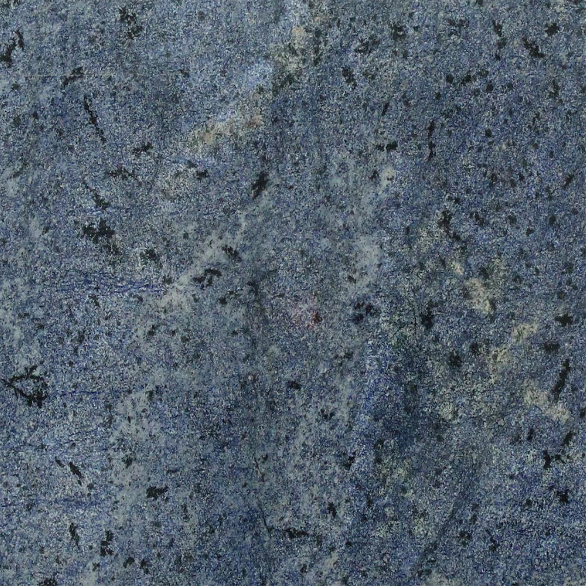 Azul Bahia - Genrose Stone and Tile