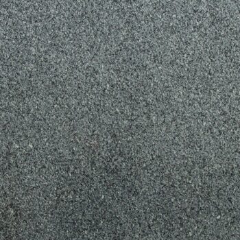 Azul Platino – Genrose Stone and Tile