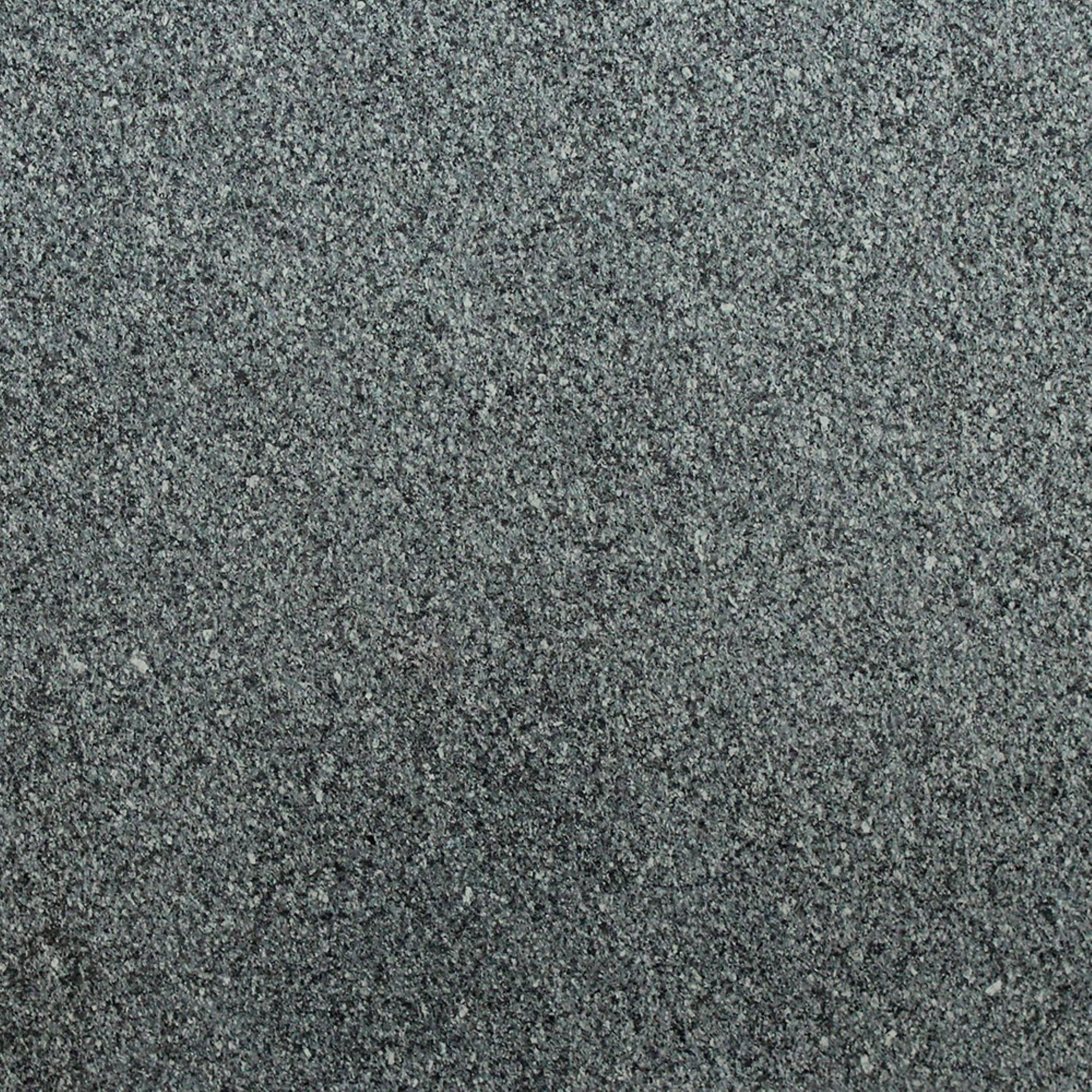 Azul Platino - Genrose Stone and Tile