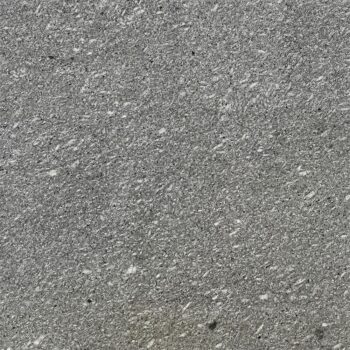Azul Royal – Genrose Stone and Tile