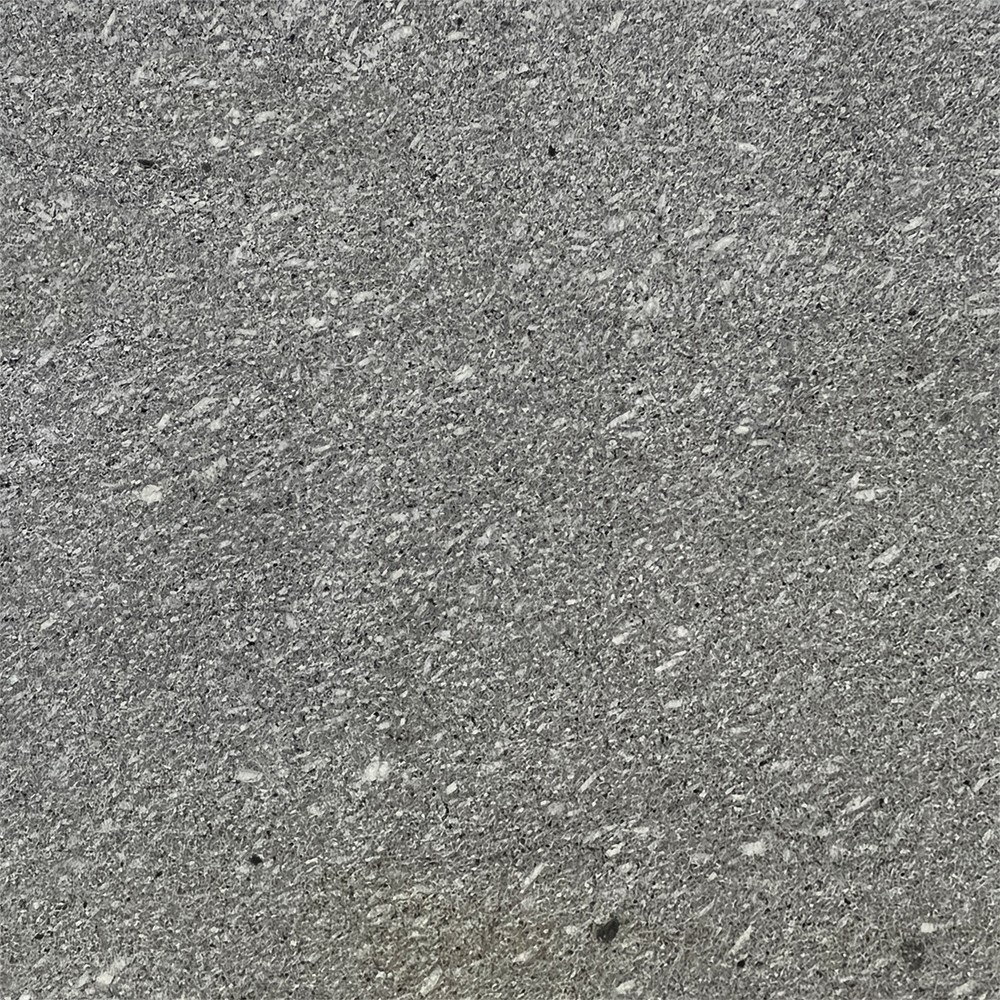Azul Royal - Genrose Stone and Tile