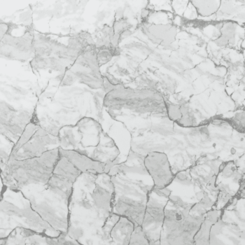 Bahia – Vicostone Quartz