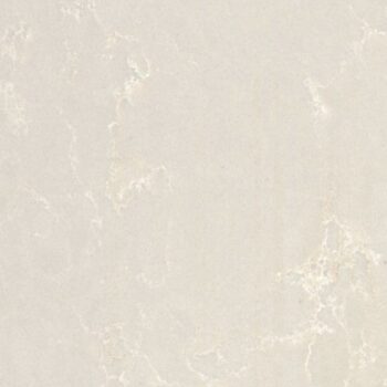 Barcelona – Pompeii Quartz