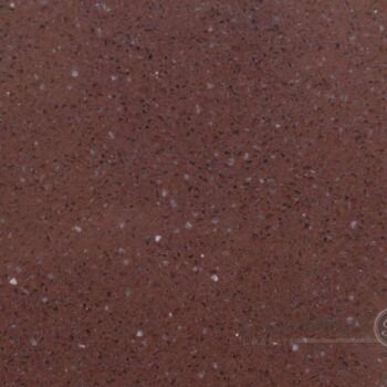Chocolate – Vicostone