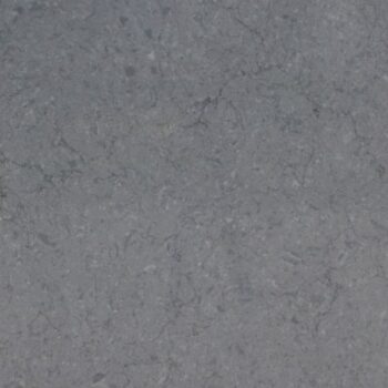 Blue Savoy – Vicostone Quartz