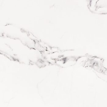 Borghini – Pompeii Quartz