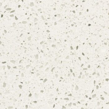 Crystal Ice – Vicostone Quartz