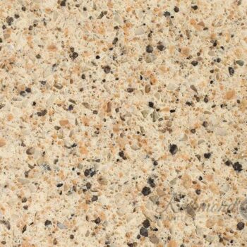 Champagne – Vicostone