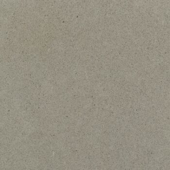 Santenay Honed – Vicostone Quartz