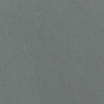 Paloma Honed – Vicostone Quartz