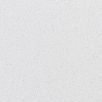 Titanium – Vicostone Quartz
