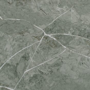 Bonsai – Pompeii Quartz